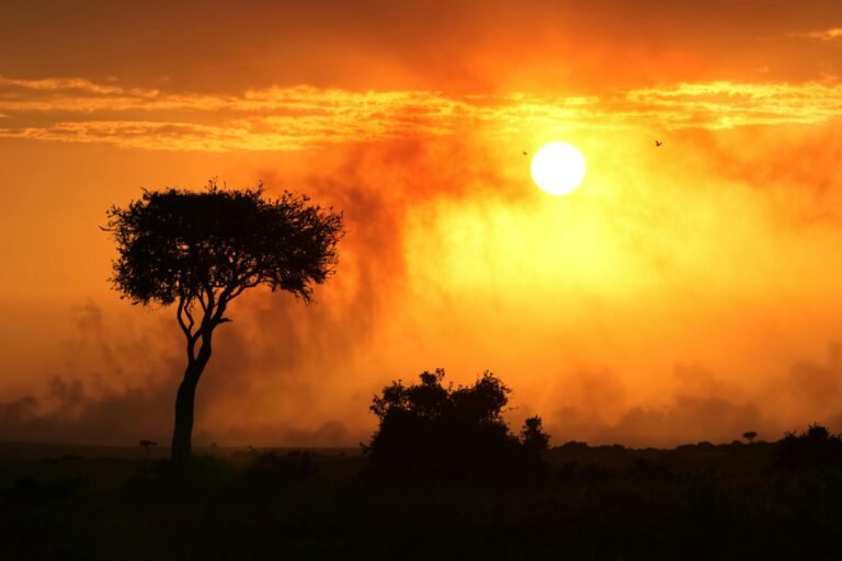 MARA Holdings to buy Long Ridge Energy in $1.5 billion AI data center push