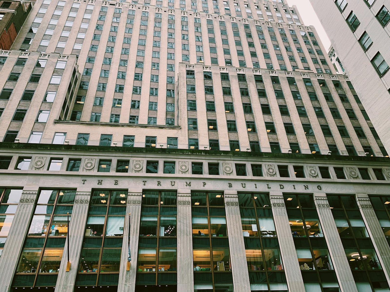Trump-linked WLFI hits new low as token-backed loan triggers concern