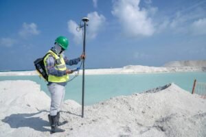 Canaan, Tether deepen partnership on immersion-cooled mining systems