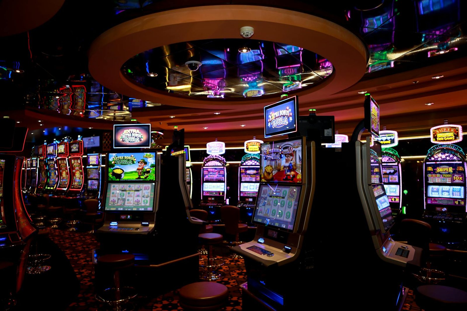 BasariBet Casino Giri – Canl Casino Oyunlar.12071