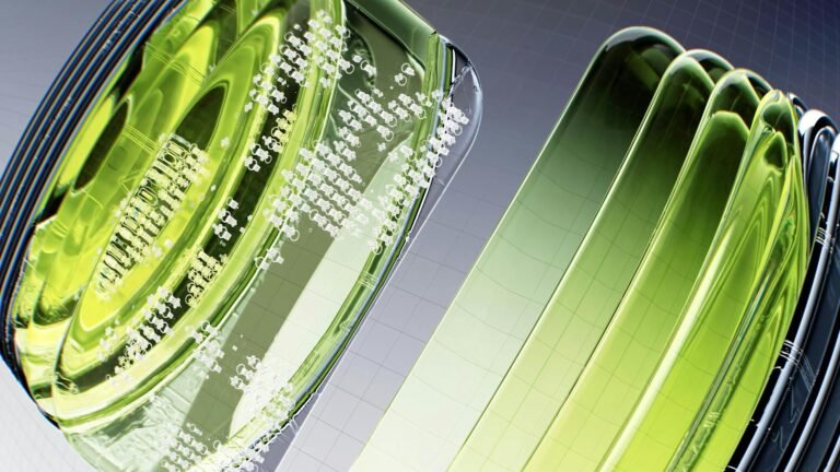 Bitwise edges closer to Hyperliquid ETF launch with second amended filing