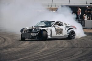 Circle Faces Lawsuit After Drift Exploit Over Claims It Took No Action to Freeze the Funds