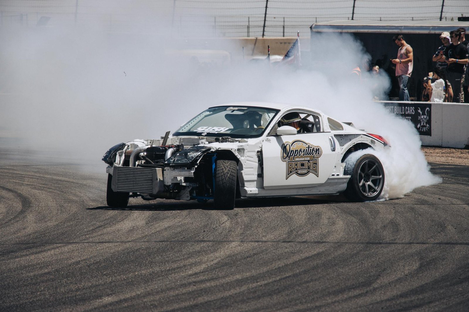 Circle Faces Lawsuit After Drift Exploit Over Claims It Took No Action to Freeze the Funds