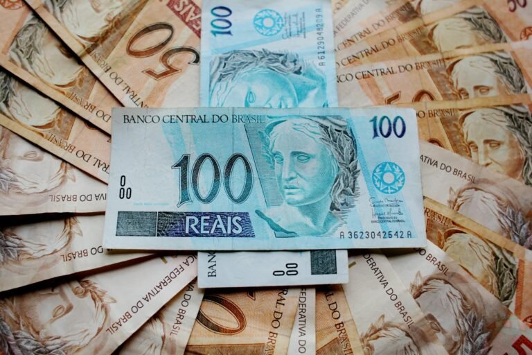 Treasury Proposes Stablecoin AML Rules as Bessent Vows to Protect US Financial System