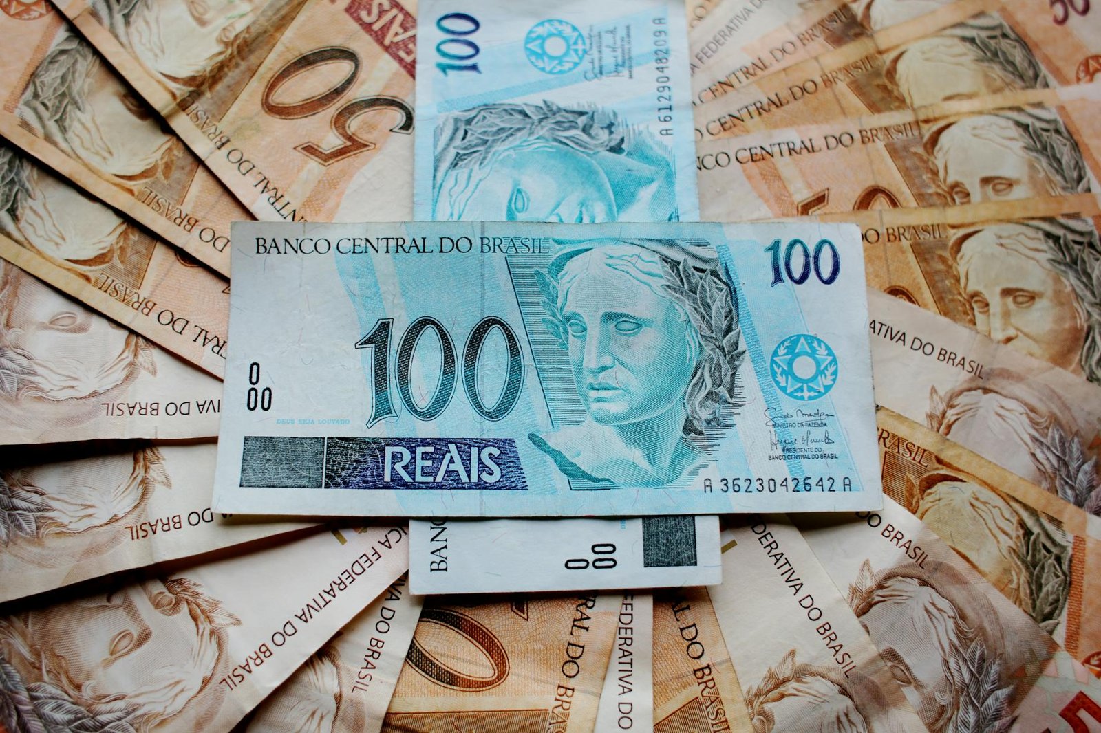Treasury Proposes Stablecoin AML Rules as Bessent Vows to Protect US Financial System