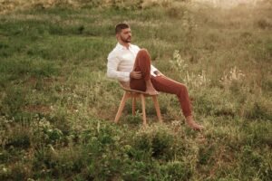 Latam Insights: Brazil Seeks Online Gambling Ban, Venezuela’s National Stablecoin Proposal