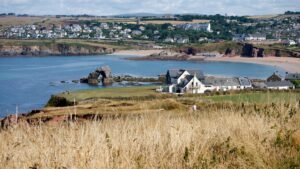 New Jersey Loses Bid to Shut Down Kalshi Sports Contracts After Federal Appeal