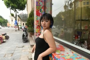 Asian and European Equities Surge as Oil Prices Plunge 13%