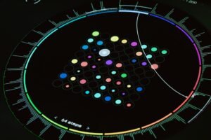 Space and Time Launches Dreamspace Ai App Builder to Simplify Onchain Development