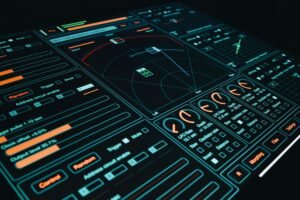 Kyberswap Exploiter Moves 2,900 ETH to Tornado Cash Two Years After $65M Heist