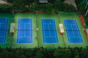 Kalshi Just Won a Big Court Fight—And It Could Change Prediction Markets Nationwide