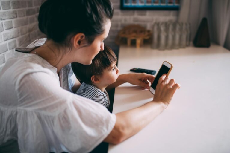 William Hill Parent Evoke in £225M Bally’s Intralot Sale Discussions