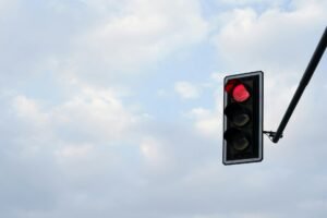 Jamie Dimon signals JPMorgan entry into prediction markets as competition surges