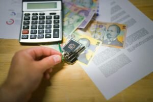 Hands-on Review by Bitcoin.com – Unravelling HTX’s World