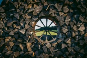 Circle Launches Stablecoin Settlement Solution for TradFi Institutions