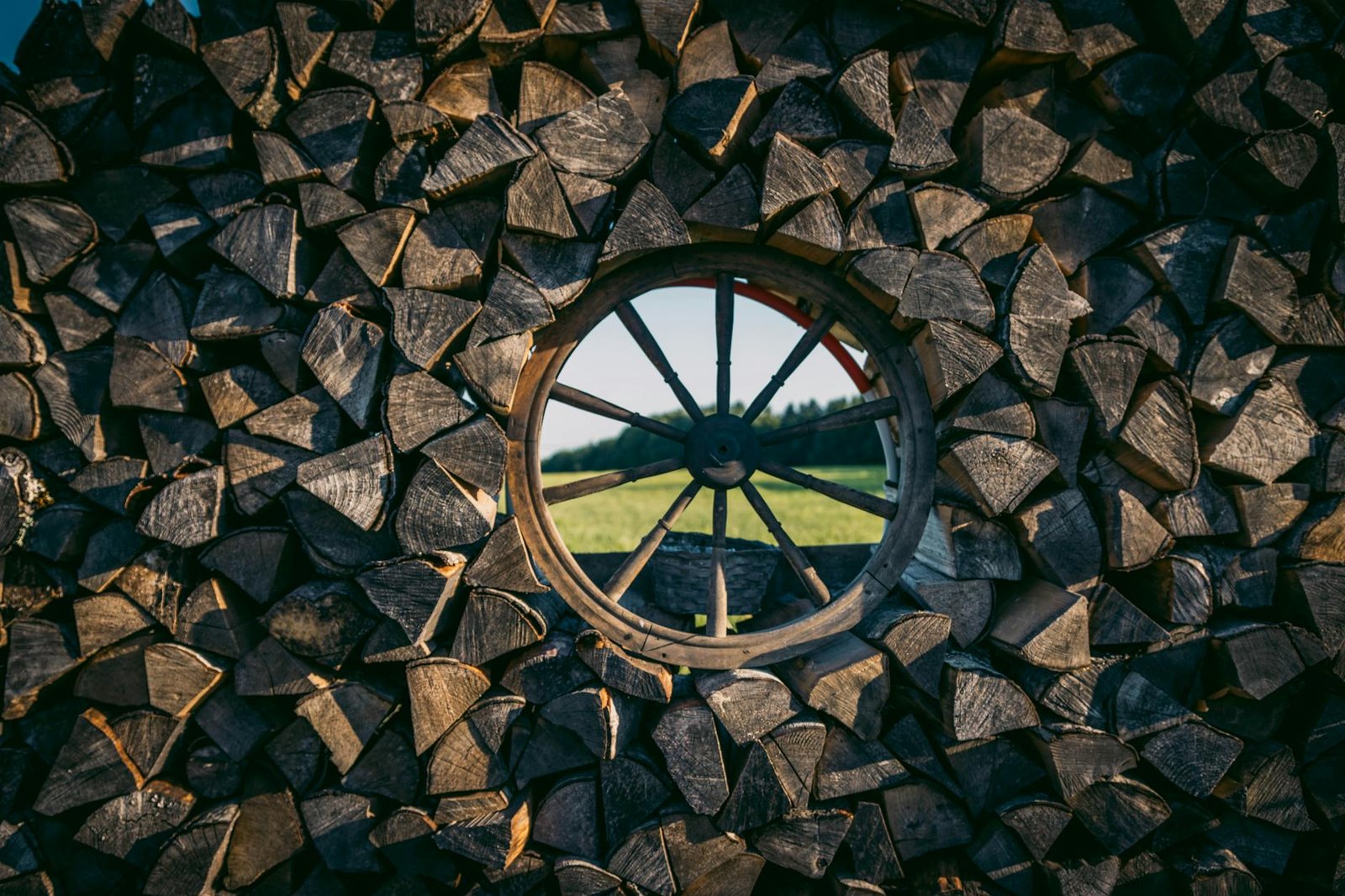 Circle Launches Stablecoin Settlement Solution for TradFi Institutions