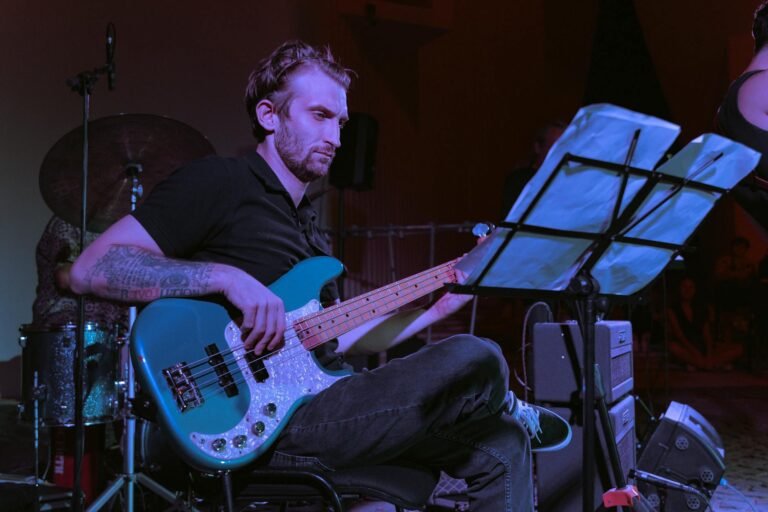 Brian Armstrong Says Base Is the Best Chain for Trading, Payments, and Agents