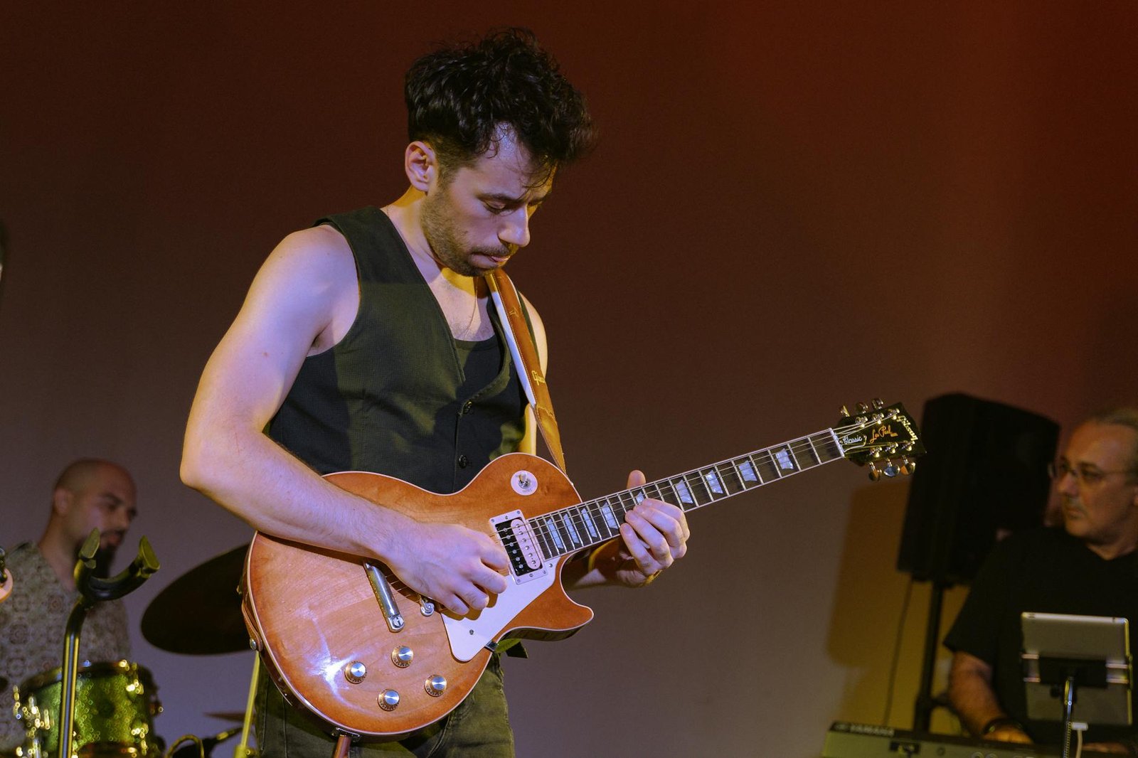 Philadelphia Musician G. Love Loses Nearly 6 BTC to Fake Ledger Wallet App on Apple’s App Store