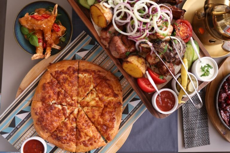 Mezo Launches Mezo Prime as Bullish Deploys 250 BTC Into Yield Vaults