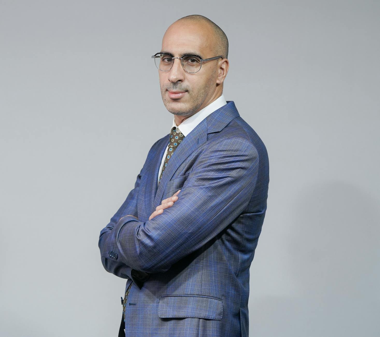 Todd Blanche, author of DOJ crypto enforcement memo, is now interim AG