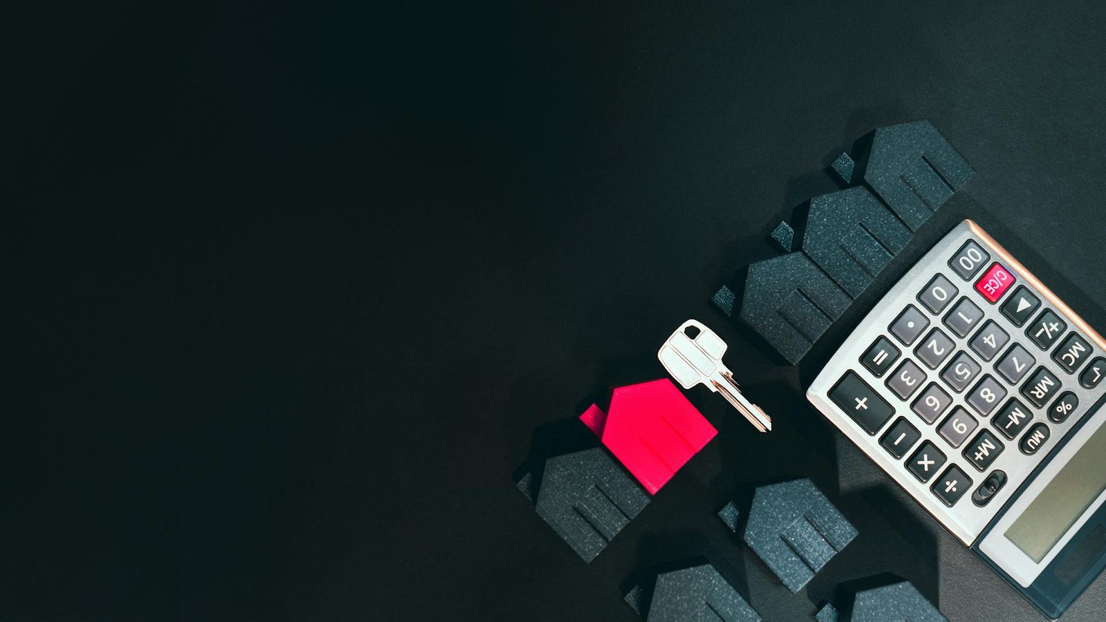 ViaBTC Showcases Collateral-Pledged Loan Solutions to Navigate Diverse Market Conditions