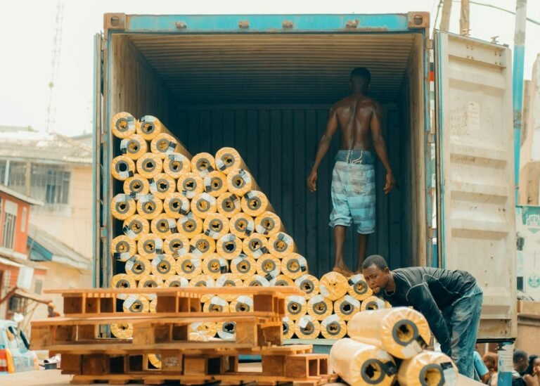 Polymarket pushes for broader US relaunch with CFTC talks: Report