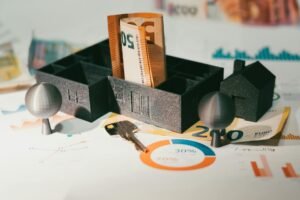 Bitmine Buys Over 100,000 ETH in Largest Weekly Purchase Since December