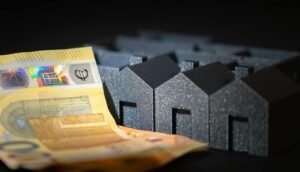 Bitmine buys 101,627 ETH in largest purchase since December 2025