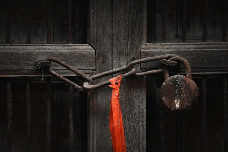 KAIO Secures $8M From Tether and Systemic Ventures to Build Onchain Asset Distribution in UAE