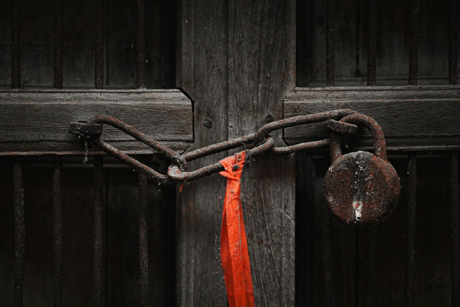 KAIO Secures $8M From Tether and Systemic Ventures to Build Onchain Asset Distribution in UAE