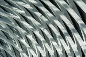 Aluminum giant Alcoa to sell dormant smelter to Bitcoin miner NYDIG: Report