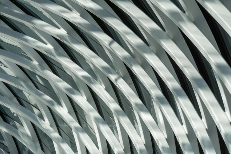 Aluminum giant Alcoa to sell dormant smelter to Bitcoin miner NYDIG: Report