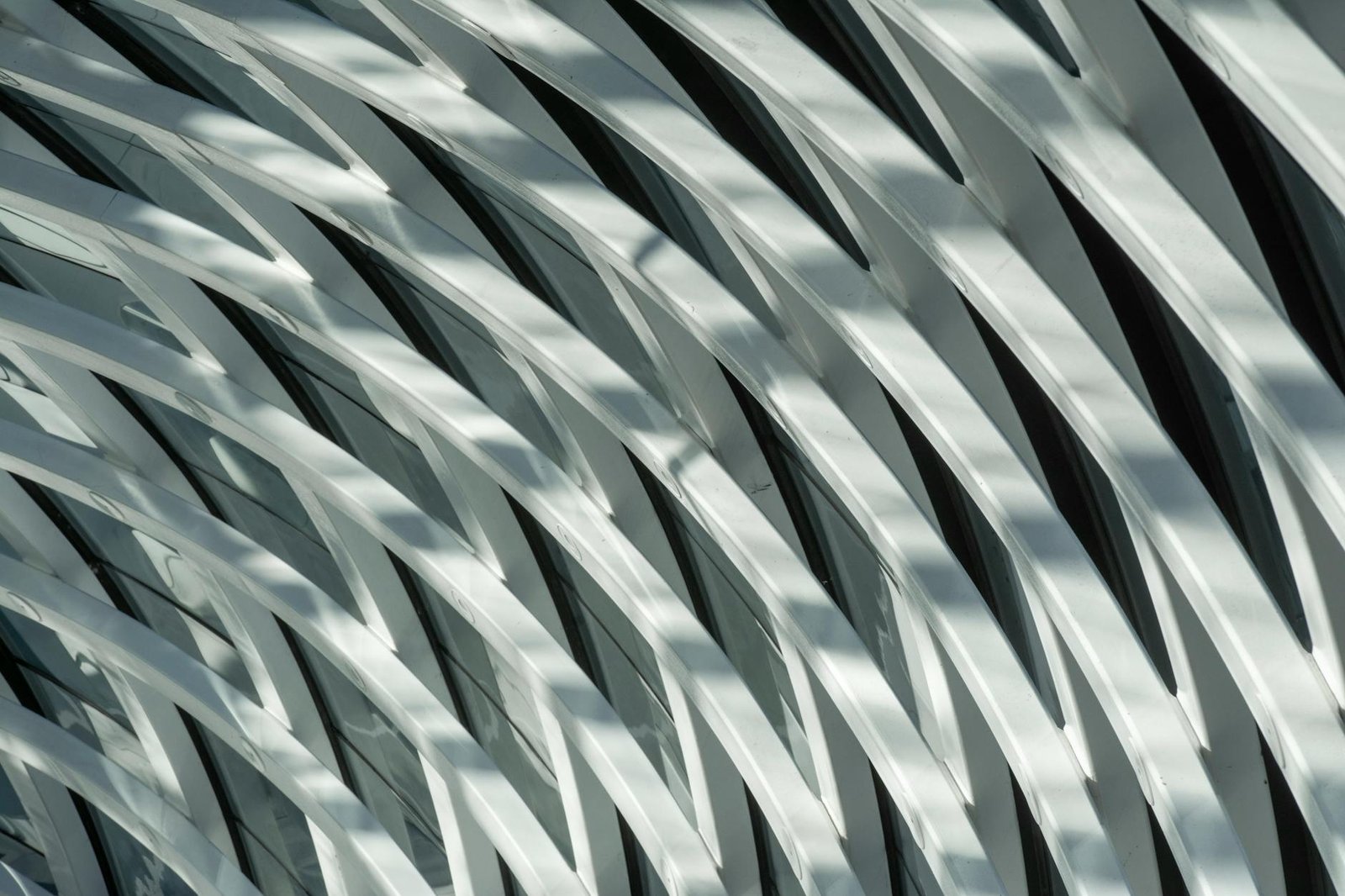 Aluminum giant Alcoa to sell dormant smelter to Bitcoin miner NYDIG: Report