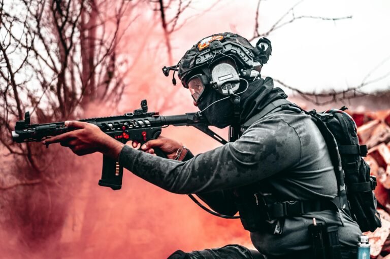 How Operation Atlantic aims to disrupt crypto scam networks in real time