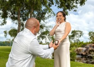 Saipan Woman Gets 71 Months for $769K Bitcoin Wire Fraud Scheme