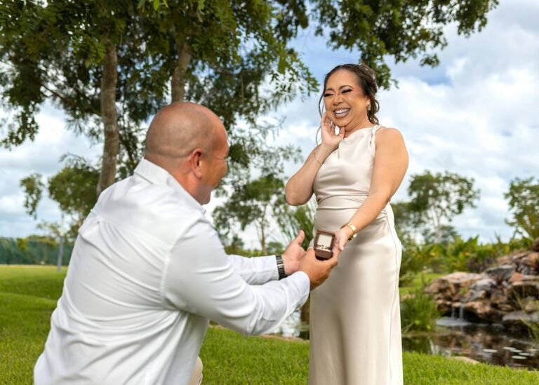 Saipan Woman Gets 71 Months for $769K Bitcoin Wire Fraud Scheme