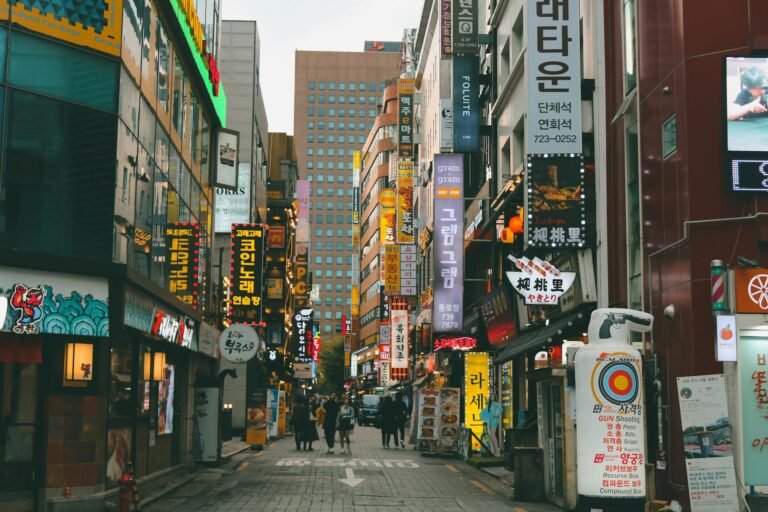 South Korea's KBank and Ripple are teaming up to fix international money transfers