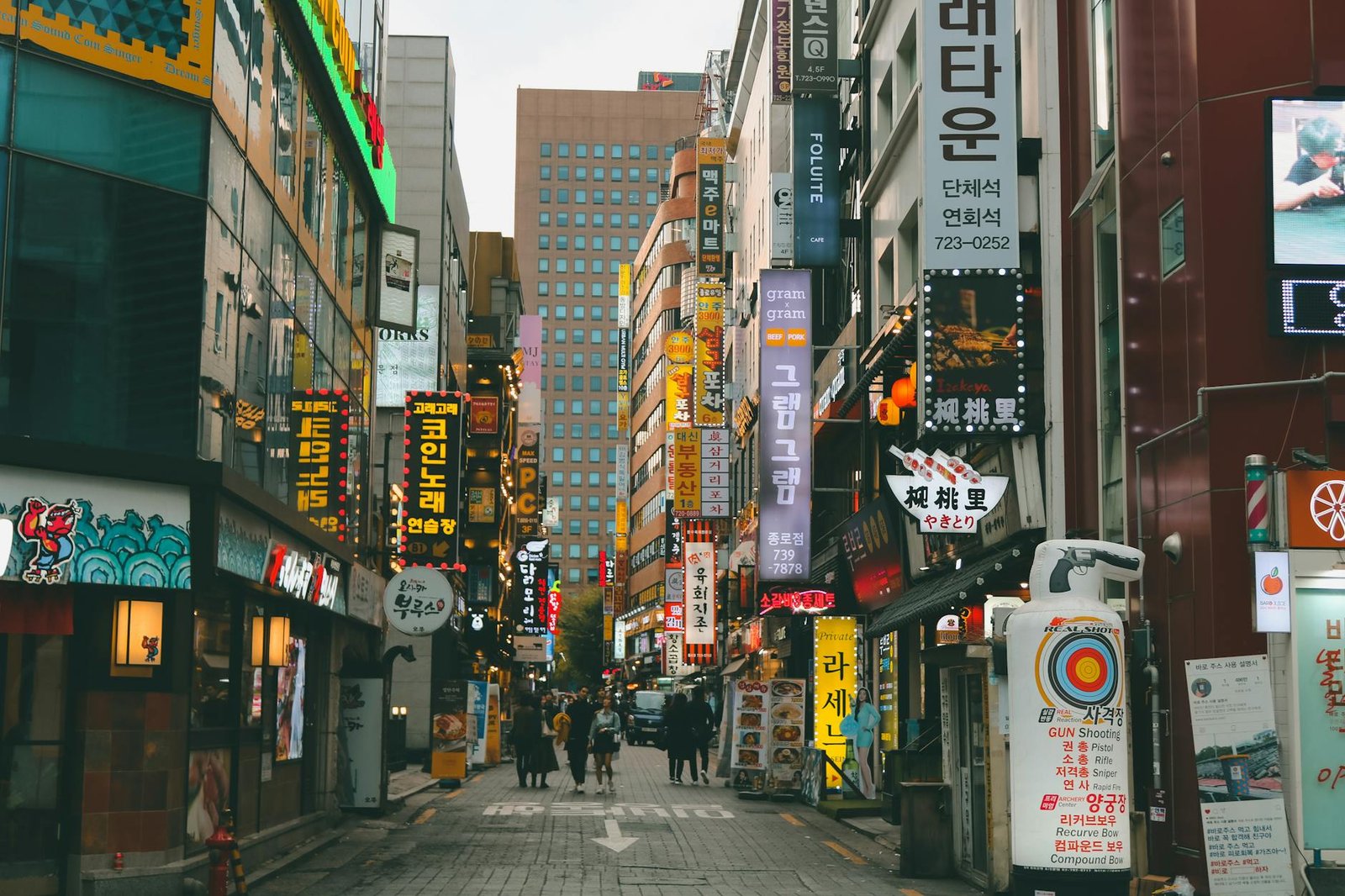 South Korea's KBank and Ripple are teaming up to fix international money transfers