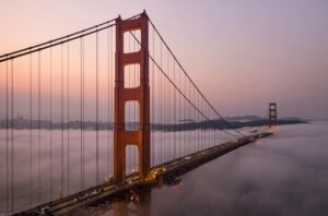 Polkadot Confirms Exploit on Hyperbridge's Ethereum Gateway Contract