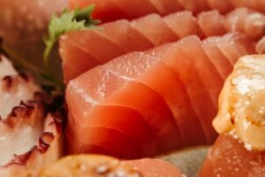Wasabi Loses $5M+ in Latest DeFi Exploit
