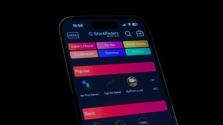 Popular DeFi platform warns users to stay away from its site after security breach