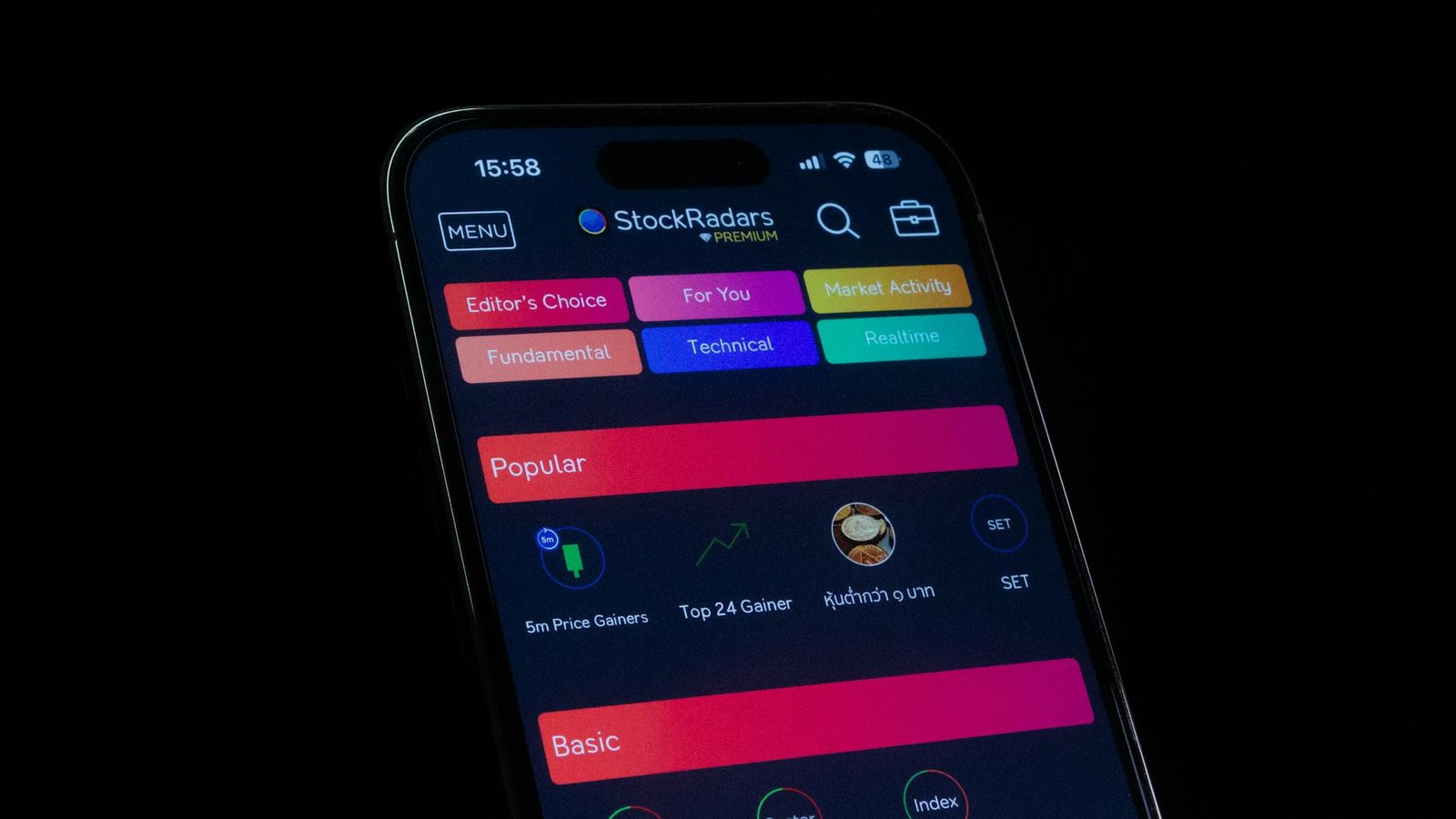 Popular DeFi platform warns users to stay away from its site after security breach