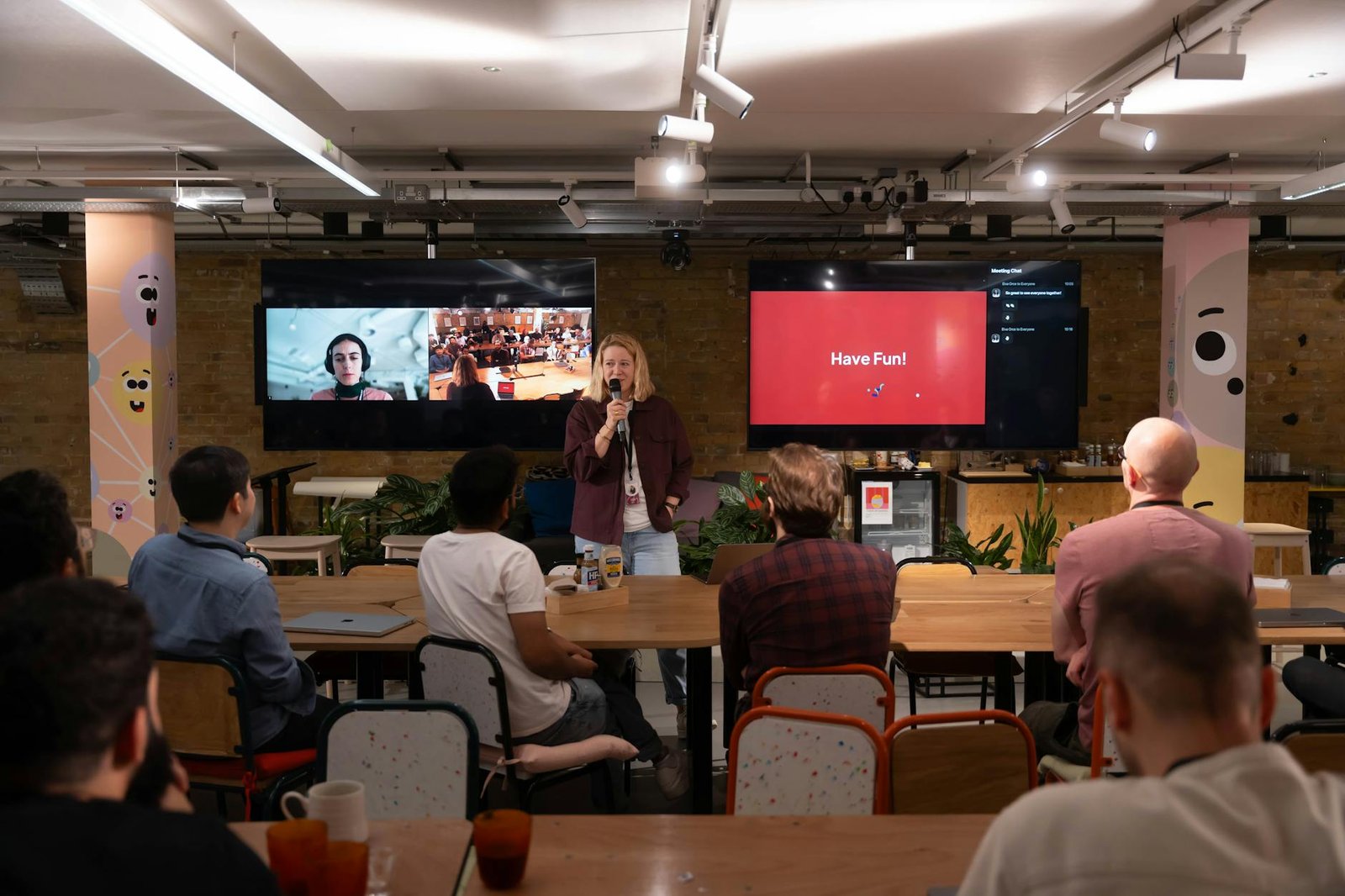 Polymarket in Talks to Raise $400 Million at $15 Billion Valuation: Report