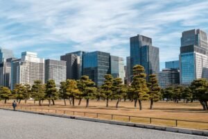 Japan Stablecoin Regulation Explained: PSA Rules, JPY Coins and Bank Issuers