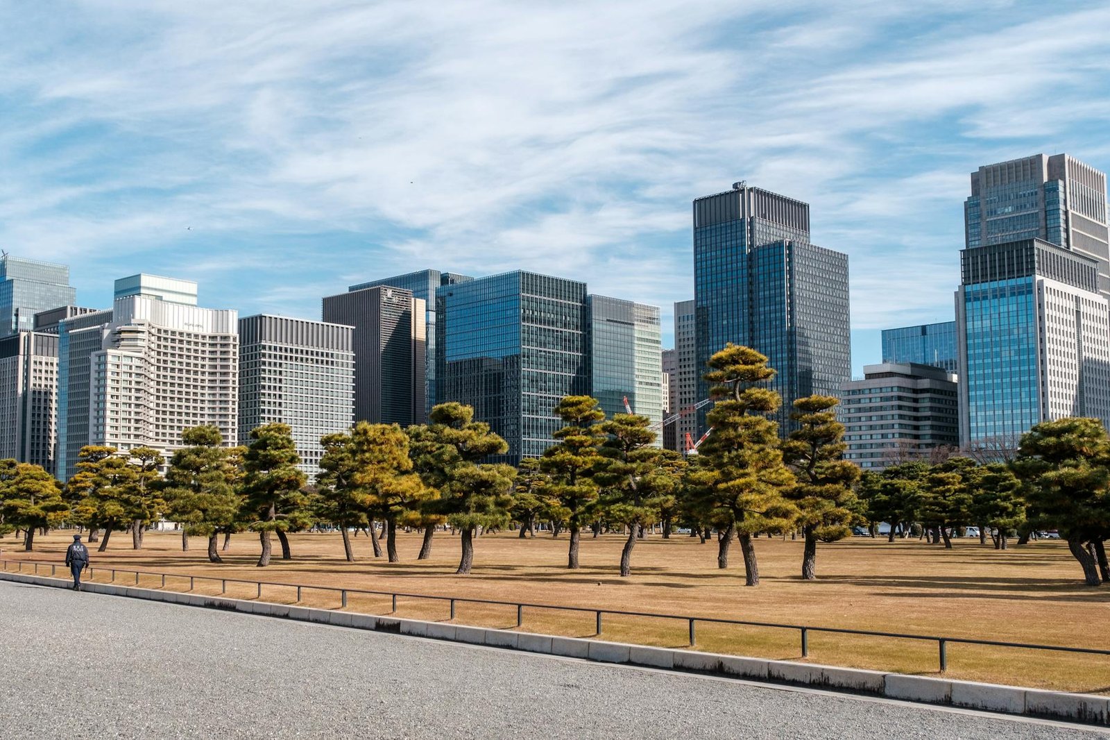 Japan Stablecoin Regulation Explained: PSA Rules, JPY Coins and Bank Issuers