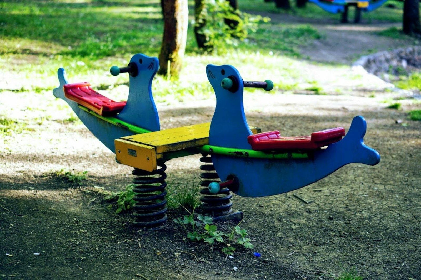 Bitcoin Seesaw: Geopolitical Uncertainty Shakes BTC Price Ahead of US-Iran Deadline