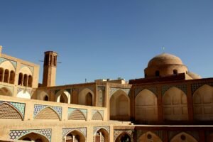 Can Trump’s ultimatum to Iran push Bitcoin price back up to $75K?