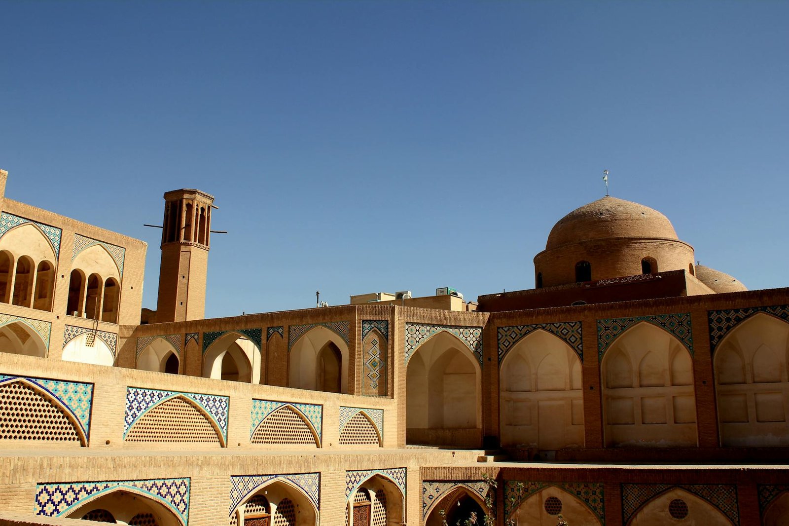Can Trump’s ultimatum to Iran push Bitcoin price back up to $75K?