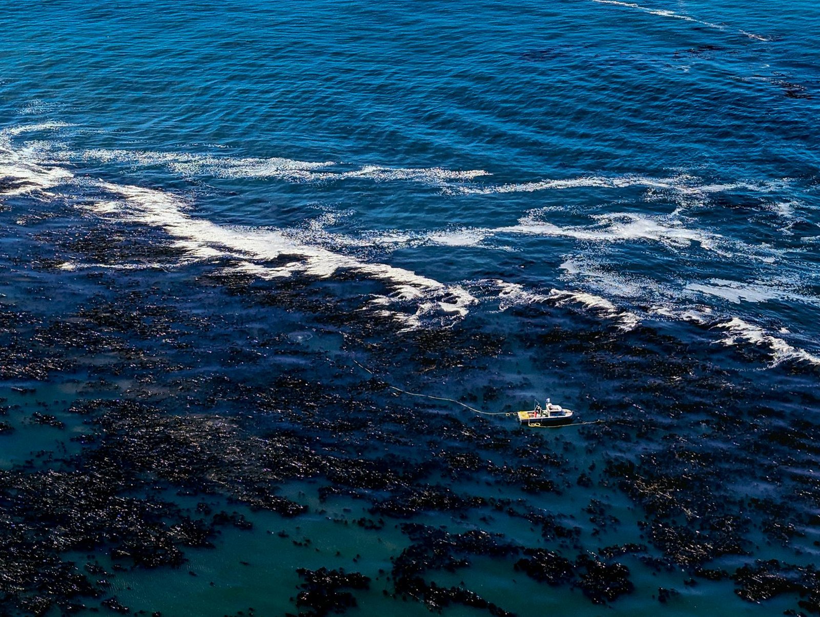 LayerZero says Kelp setup caused exploit, as Aave loss questions mount