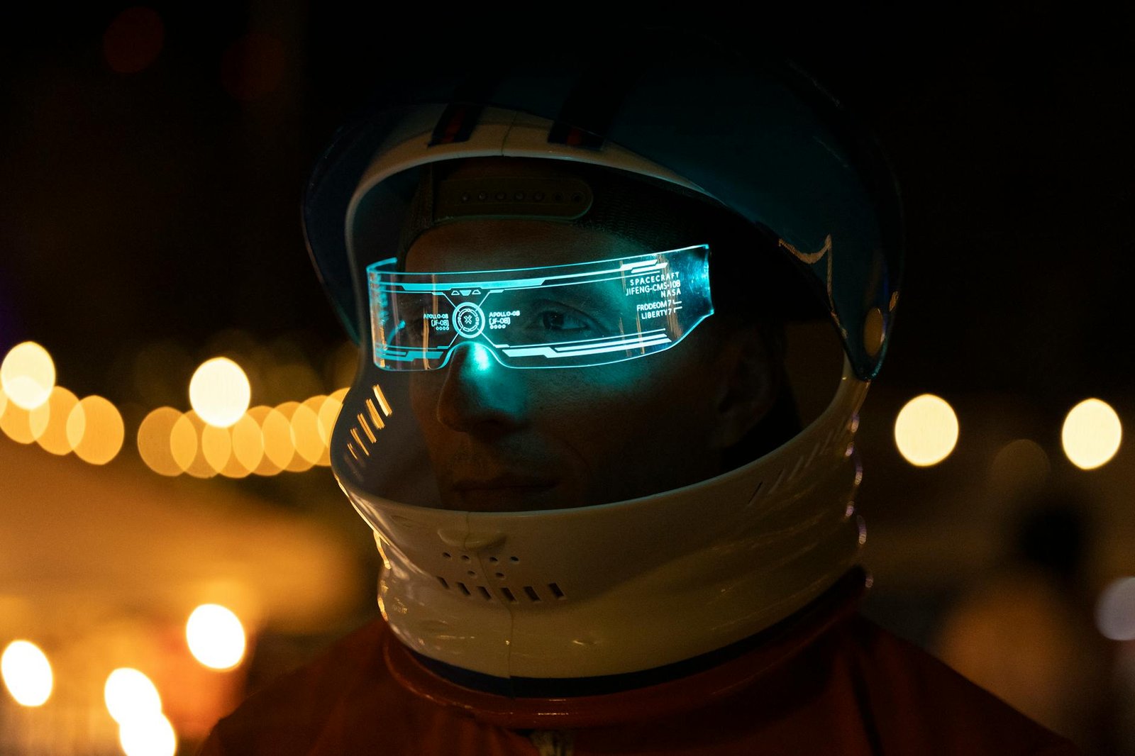 Uquid Tickets Launches on TRON, Enabling Crypto Native Purchases for Global Events